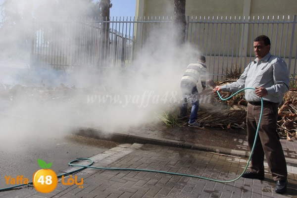 fire 7ekma 0212 (19).JPG